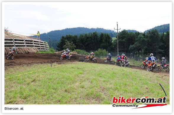 motocross - 