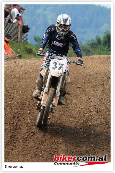 motocross - 