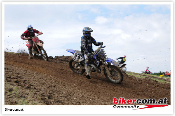 MX 2010 - 