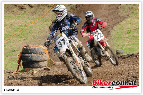 motocross - 