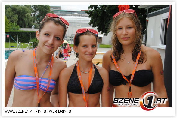 beachparty  - 