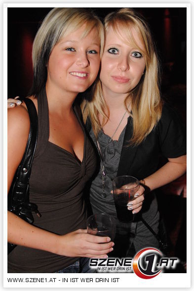 A1, EmpirE, EverS - 