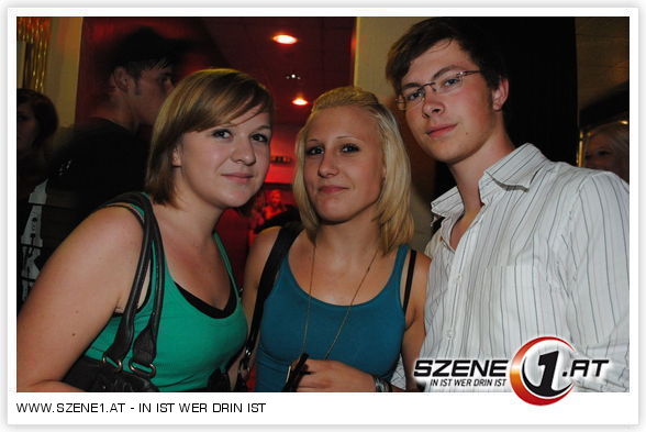 Party   Lifestyle 2010  - 