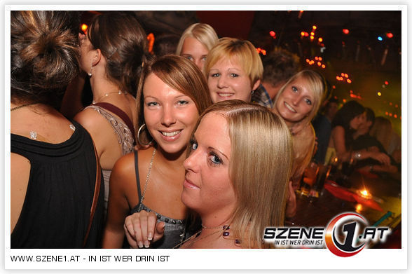 das jahr 2010 - 