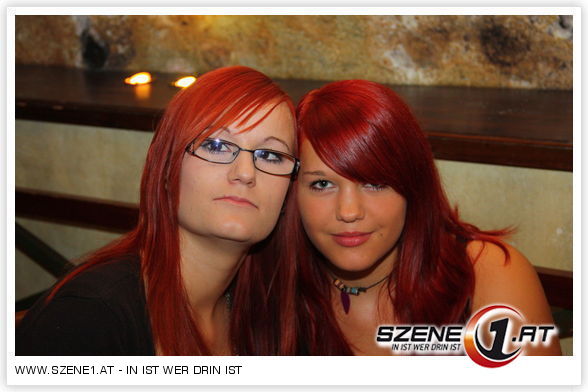 burggoatn und so... :) - 