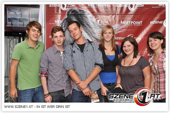 lustige sochn! - 