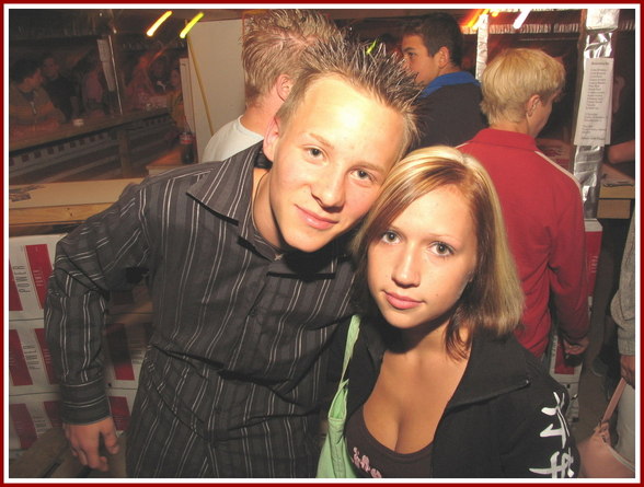 ...szene 2005... - 