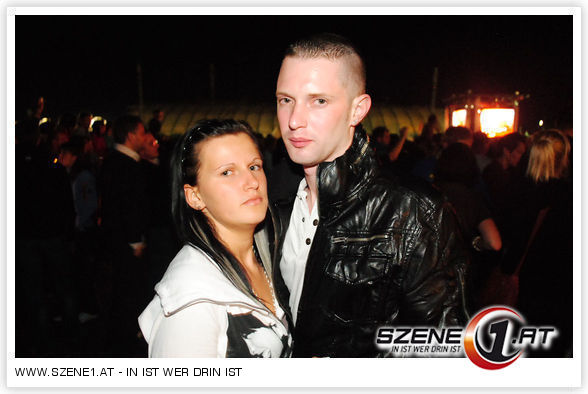 fortgehn - 