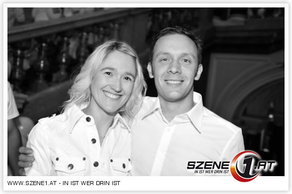 Szene1-Fotoalbum - 