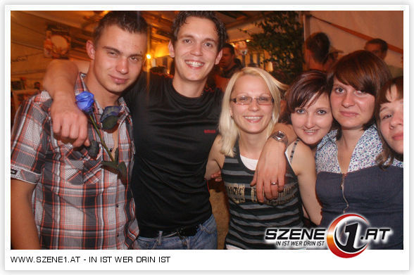 fortgehn 2010/2011 - 