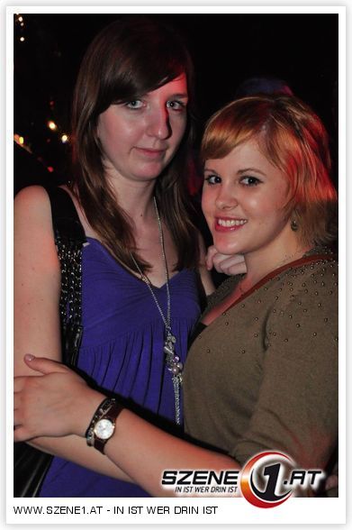 Fail - 