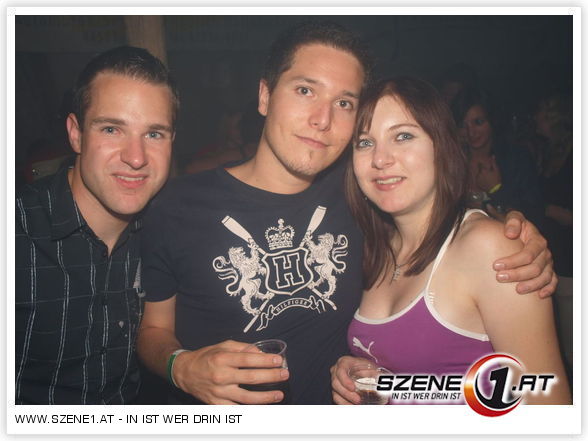 Szene1-Fotoalbum - 