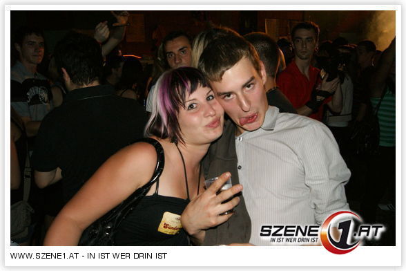 safen und party=) - 