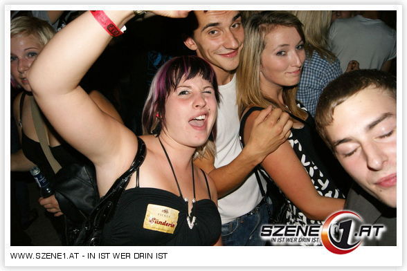 safen und party=) - 