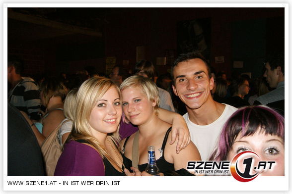 safen und party=) - 