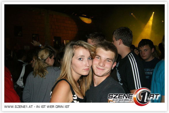 safen und party=) - 