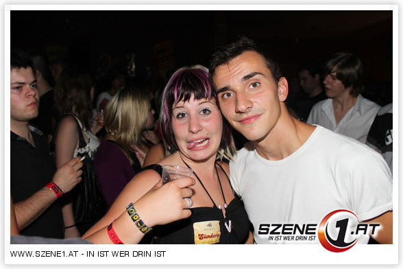 safen und party=) - 