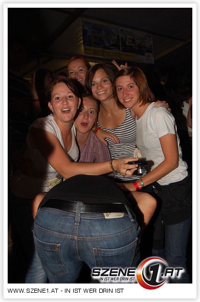 Fortgeh 2009 - 