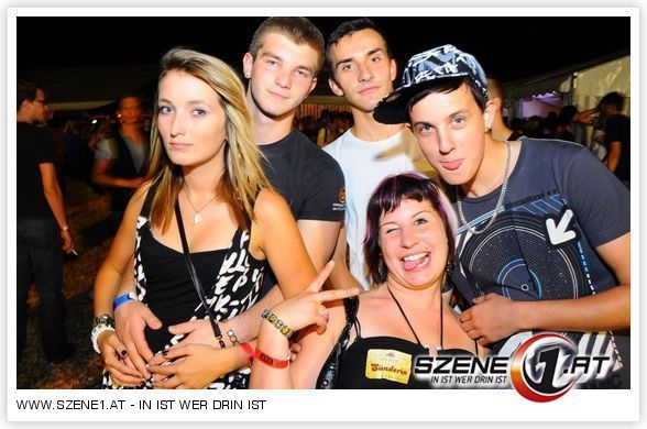 safen und party=) - 