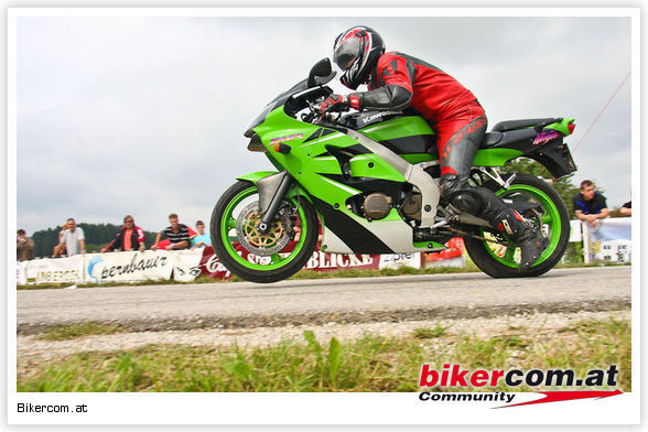 Speedmeeting Pettenbach - 