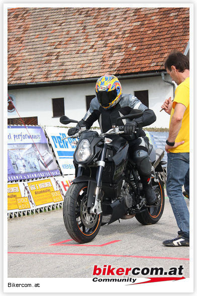 Speedmeeting 2010 - 