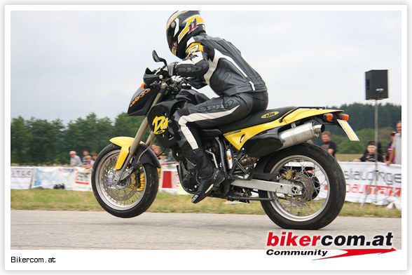 Speedmeeting 2010 - 