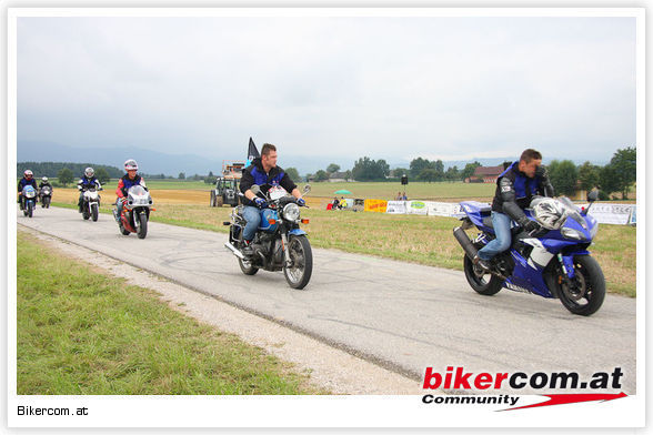 Speedmeeting 2010 - 