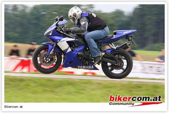 Speedmeeting 2010 - 