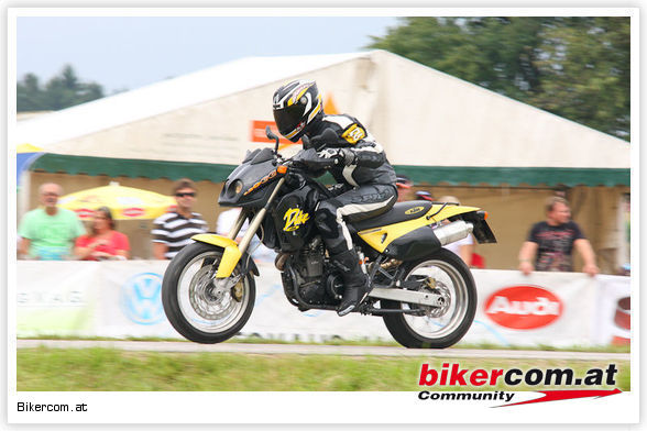 Speedmeeting 2010 - 