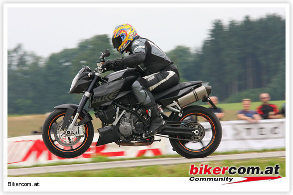 Speedmeeting 2010 - 