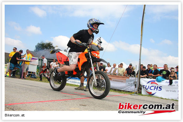 Speedmeeting 2010 - 