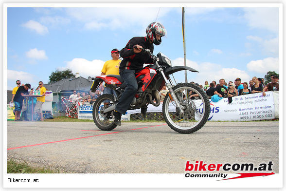 Speedmeeting 2010 - 