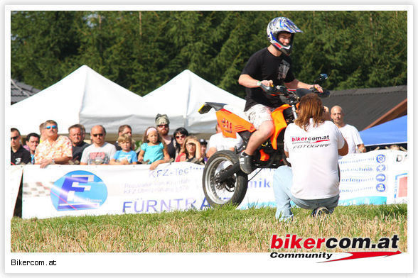 Speedmeeting 2010 - 