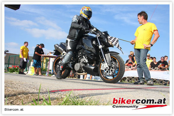 Speedmeeting 2010 - 