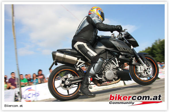 Speedmeeting 2010 - 