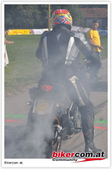 Speedmeeting 2010 - 