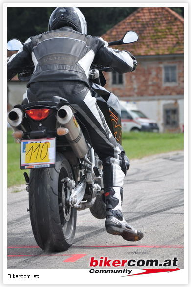 Speedmeeting 2010 - 