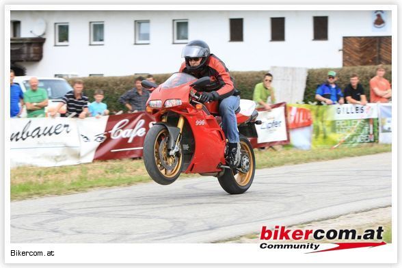 Speedmeeting 2010 - 