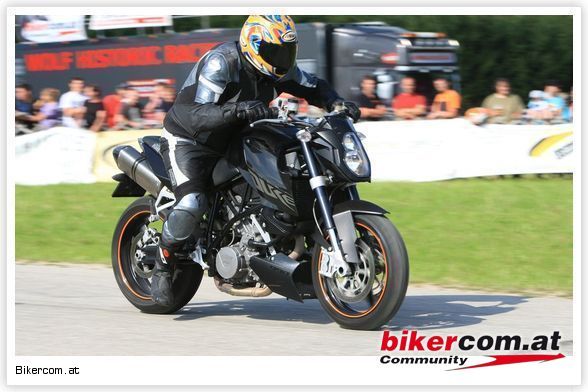 Speedmeeting 2010 - 