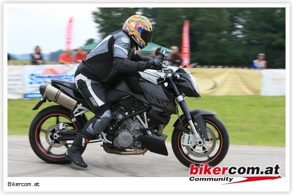 Speedmeeting 2010 - 