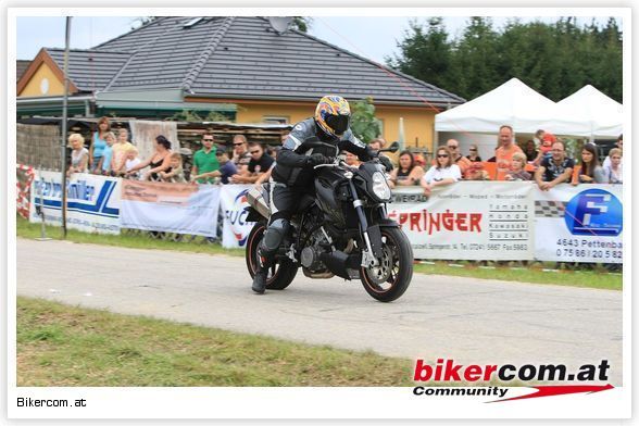 Speedmeeting 2010 - 