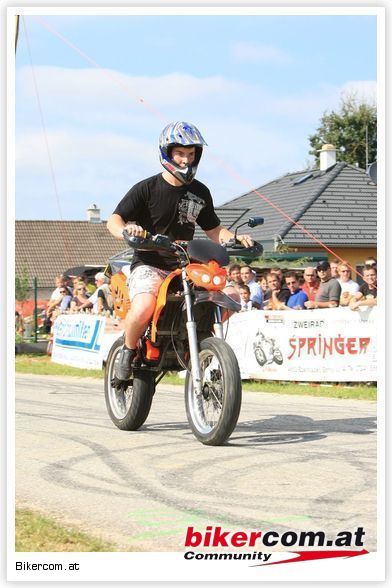 Speedmeeting 2010 - 