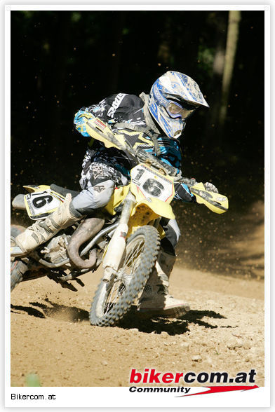 motocross´n 2010 - 