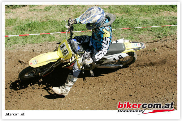 motocross´n 2010 - 