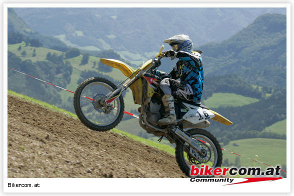 motocross´n 2010 - 