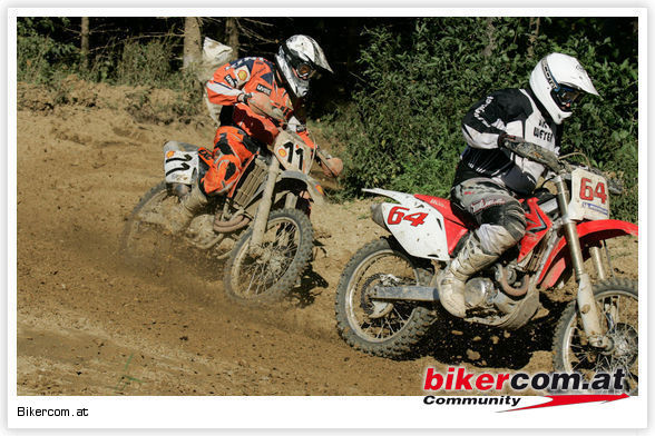 MX Laussa 2010 - 