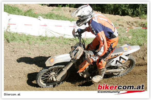 MX Laussa 2010 - 