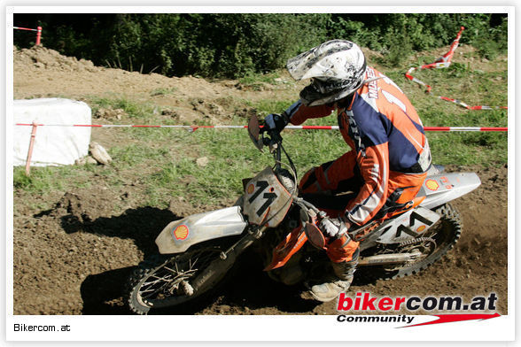 MX Laussa 2010 - 