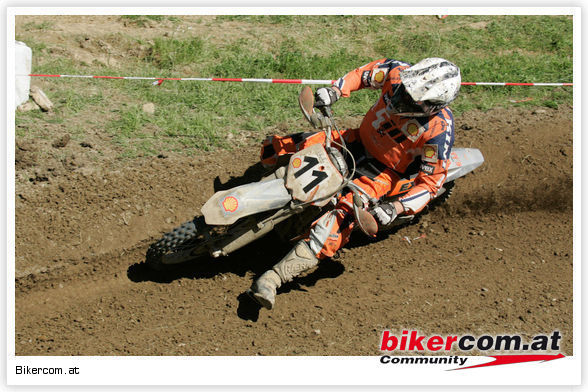 MX Laussa 2010 - 