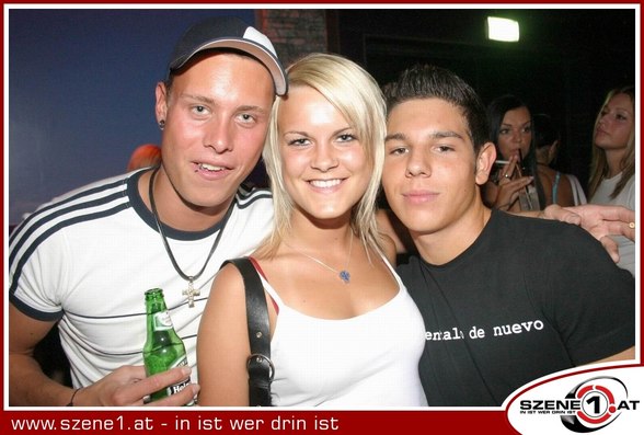 Frtgeh-Fotos 03- 05 - 